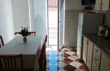 Apartments Marija - Photo 19