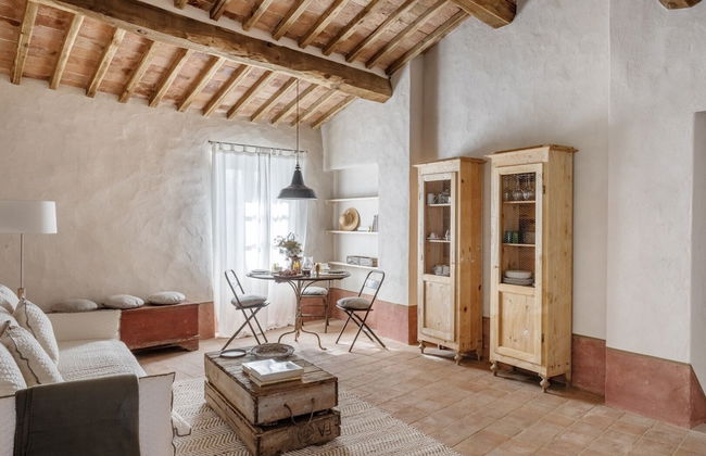 Borgo D'Asso - Foto 6