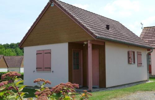 Marina Holyder - Foto 12