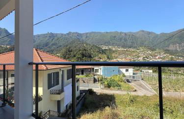 Cottage - A Casa da Avó - Foto 58