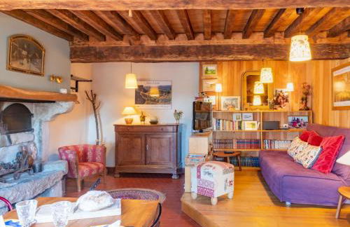 Holiday Home Marguerite by Interhome - Foto 4