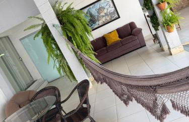 GP Goiânia sua localização perfeita 10 min até o autódromo - Foto 7