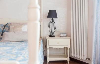 Eccociiiii Manerba Apartment - Casa Naty e Ale - Photo 38