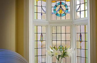 Twelve Holiday Apartments - Foto 36