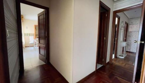 Vivienda 3 dormitorios zona Balaídos-Pza. América - Foto 3