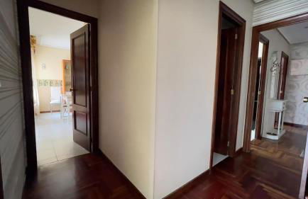 Vivienda 3 dormitorios zona Balaídos-Pza. América - Foto 3