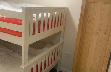 WHOLE HOUSE 3bedroom New Build 36 Nottingham - Foto 15