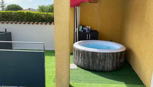 STUDIO LOSANJOS - Foto 2