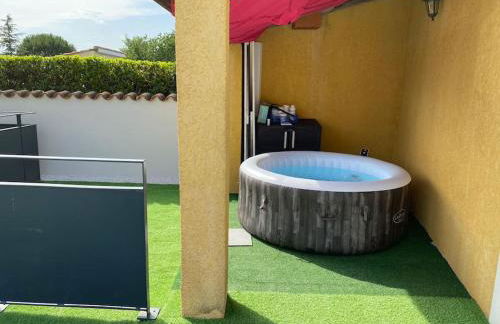 STUDIO LOSANJOS - Foto 2