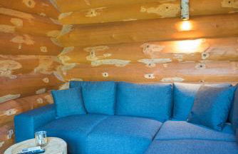 Ferienidyll zur Spreeaue - Foto 17