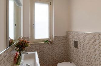 VILLA La N ° 1 - Spacious & Modern - Foto 14