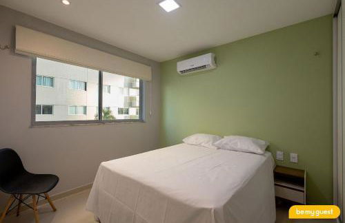 Condomínio Design 2 - Foto 43