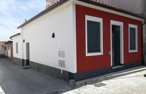 Casa da Escola - Foto 18