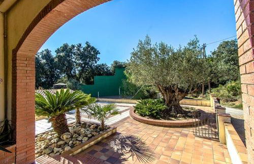 Casa Rural CAN PANXA - Foto 21