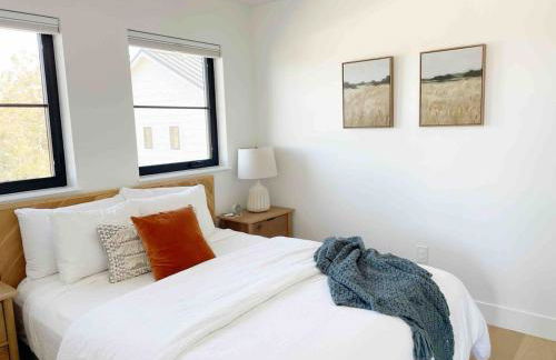 Black Barn Ranch Hill Views Downtown Close - Foto 7