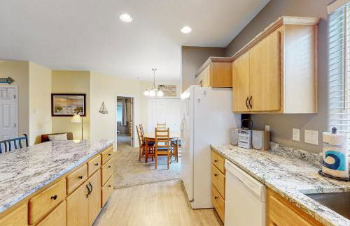 Sittin' By The Sea - Foto 6