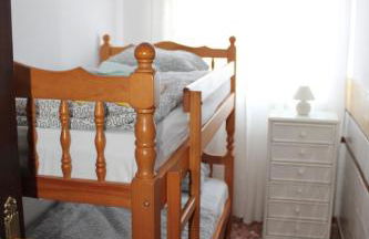 Casa La Madriguera - Photo 15