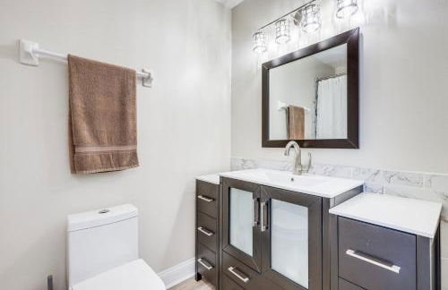 Fish, Surf and Sun! Charmer 5 Mi to Neptune Beach - Foto 14