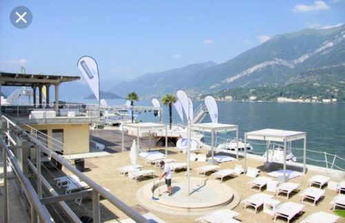 IL TERRAZZO A BELLAGIO - Photo 66