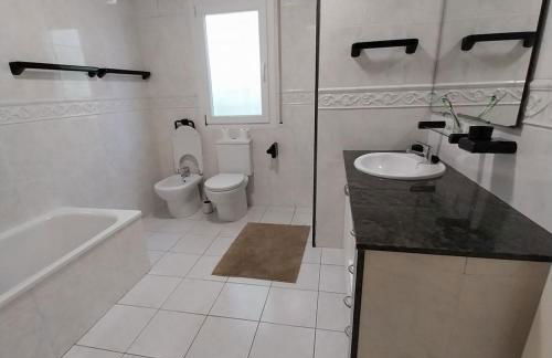 Casa Peroscalou - Photo 24