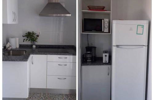 El Mirador de Santiago - Foto 12