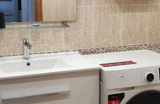 Apartament na plaży w La Manga - Foto 12