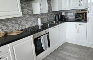 Saltwater Edge Apartment - Foto 4