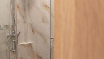 Andriani Apartment - Foto 2