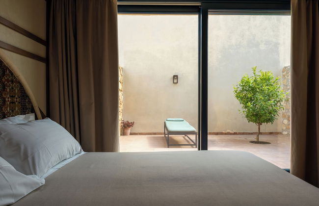 Fontes Episcopi - Photo 22