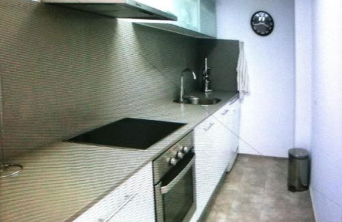 Your House in Menorca - Foto 23