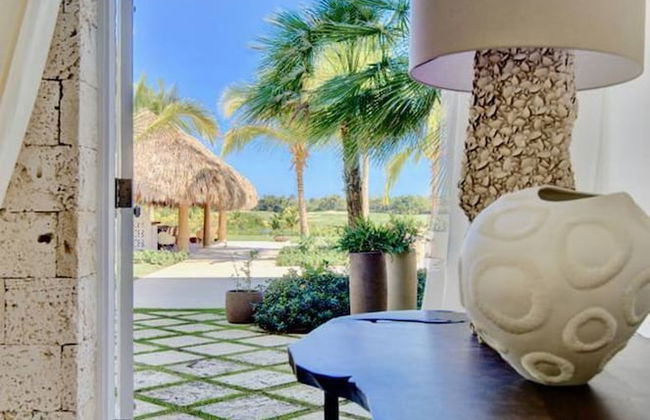 Villa Alta Gracia w Private Pool Designer Decor - Foto 18