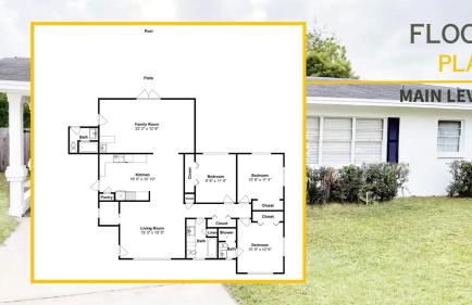 Magnificent Pool House in the Heart of Tampa - Sleeps 10 - Foto 66