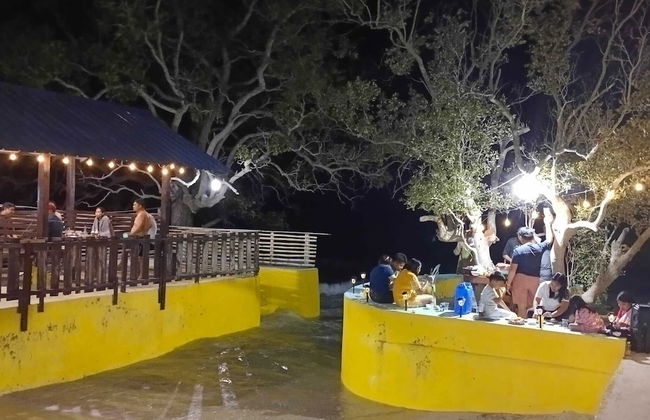 Hideaway Beach Resort - Foto 50