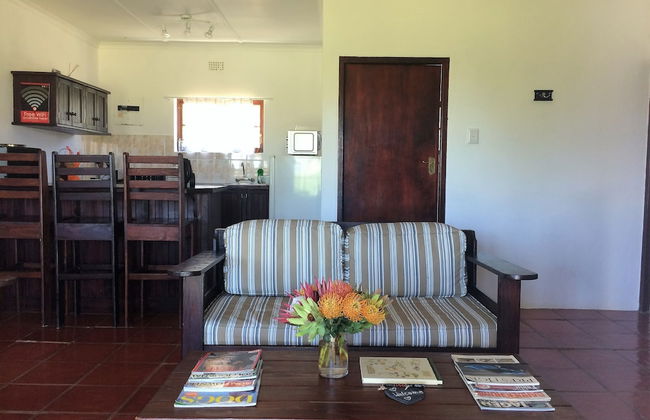 Fraaigelegen Farm - Photo 13