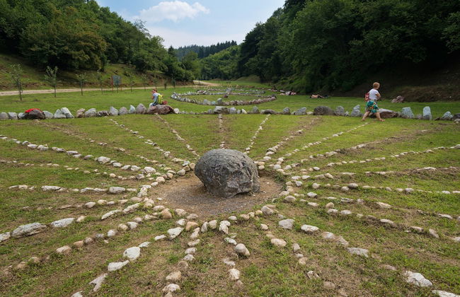 Apartments Aora - Foto 45