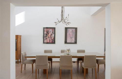 Grand Apollon Villa - Foto 86