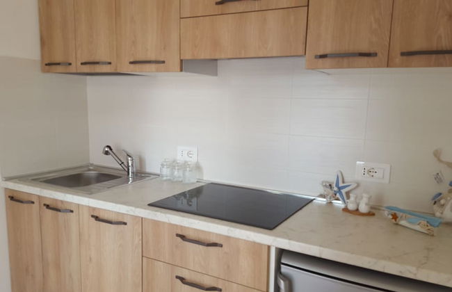 Agriturismo Cupido - Photo 10