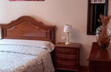 Manuel Cortina 11 - Foto 11