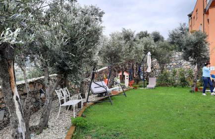 Poggio degli Ulivi - Foto 51