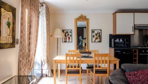 Clover 10 Lodge - Yellowtop Country Park - Hot Tub - Yorkshire - Foto 3