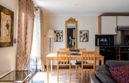 Clover 10 Lodge - Yellowtop Country Park - Hot Tub - Yorkshire - Foto 3