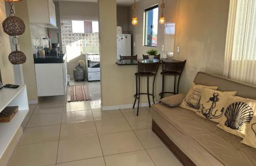 Ap mar à vista 203 - Foto 11