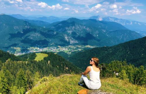 Al Casello - Foto 57