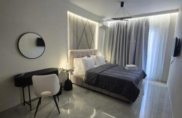 Station Luxury Apartments - Foto 19