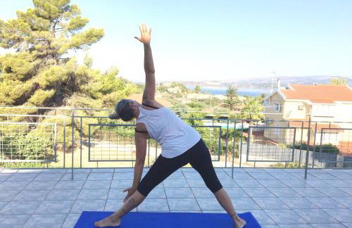 Despina Studios and Apartments - Photo 22