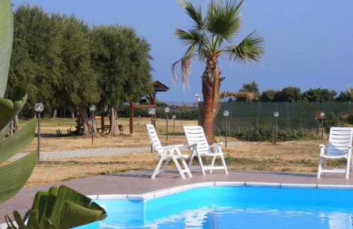 Stella Di Sicilia - Foto 23