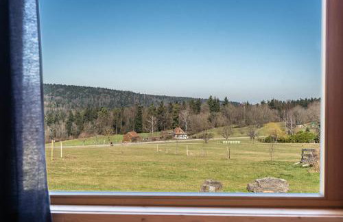 Tiny Houses der Dorfscheune - Foto 37