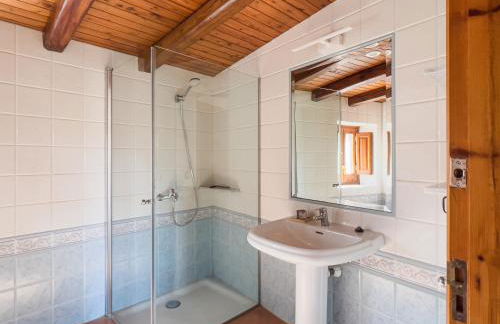 Majordoms - Cal Sabater - Foto 56