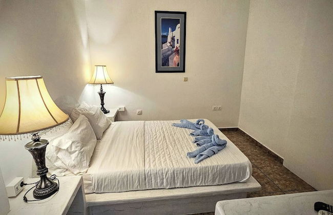 Pleasure Apartments 2 Bedrooms Near The Sea - Photo 8