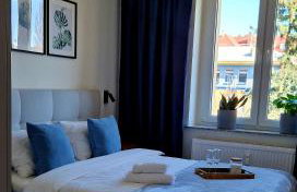 Apart Krakowska 41 - Foto 14